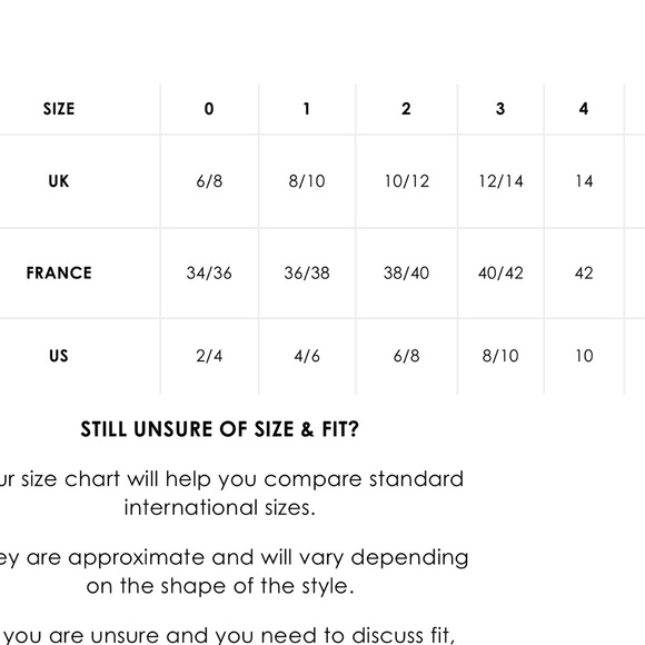 Juliet Dunn
sleeveless floral pattern flared dress - Picture 5 of 5